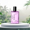 F362 INSPIRED BY SHANGAI LILY 100ml